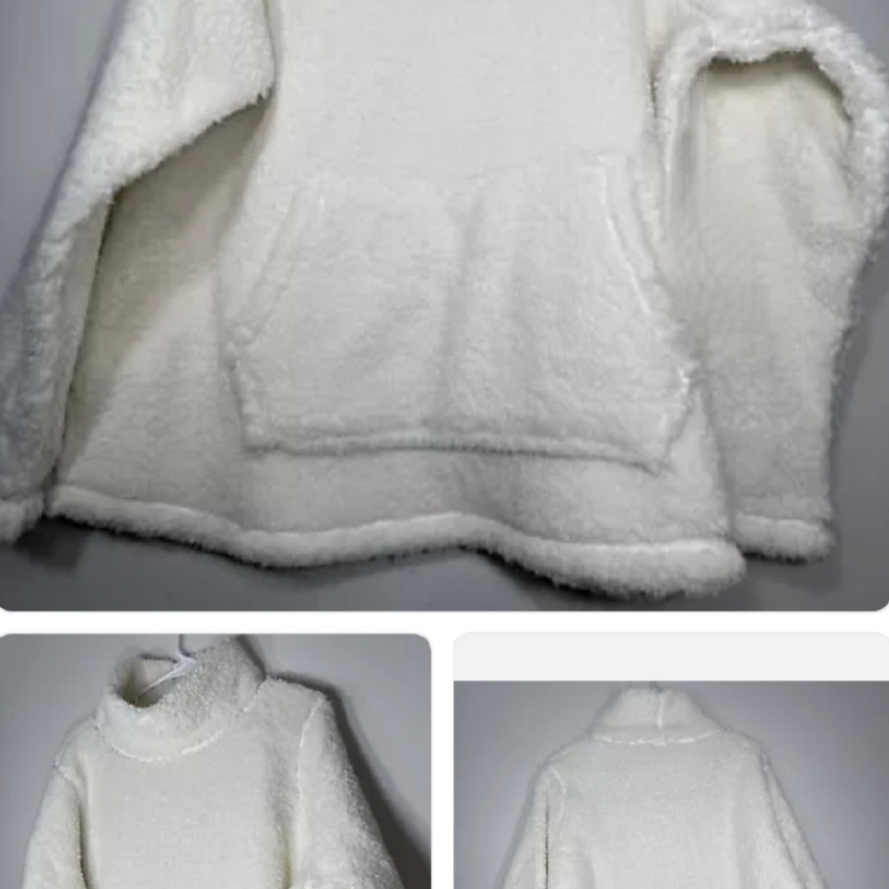 Pullover - Picture 4 of 5